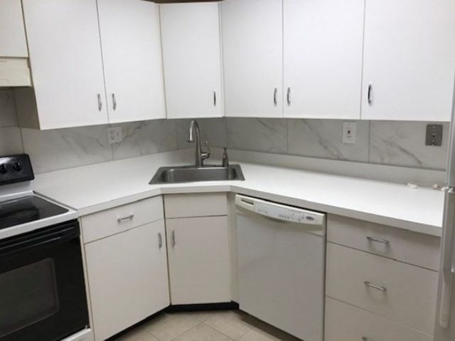 20 Webb Pl 2C, Mansfield, MA 02048