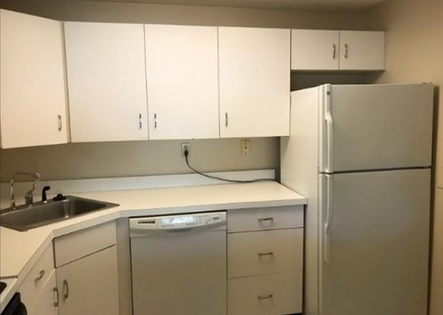 20 Webb Pl 2C, Mansfield, MA 02048