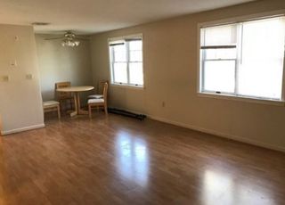 20 Webb Pl 2C, Mansfield, MA 02048