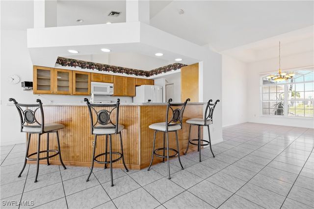 1001 NW 35th AVE, Cape Coral, FL 33993