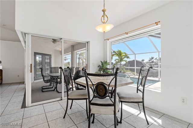 1001 NW 35th AVE, Cape Coral, FL 33993