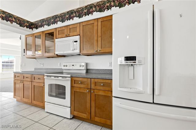 1001 NW 35th AVE, Cape Coral, FL 33993