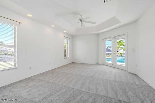 1001 NW 35th AVE, Cape Coral, FL 33993