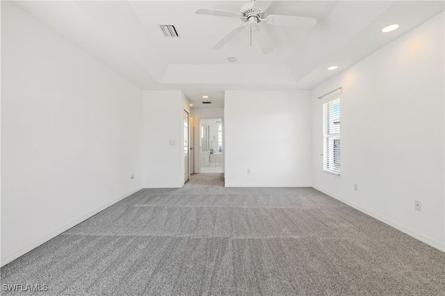 1001 NW 35th AVE, Cape Coral, FL 33993