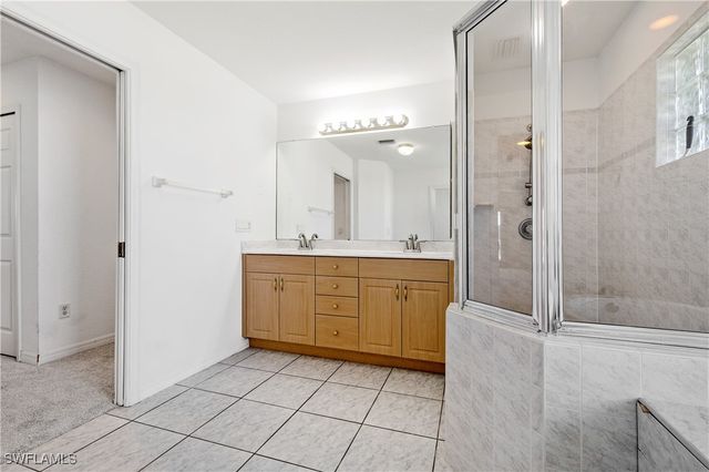 1001 NW 35th AVE, Cape Coral, FL 33993