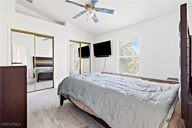 1001 NW 35th AVE, Cape Coral, FL 33993