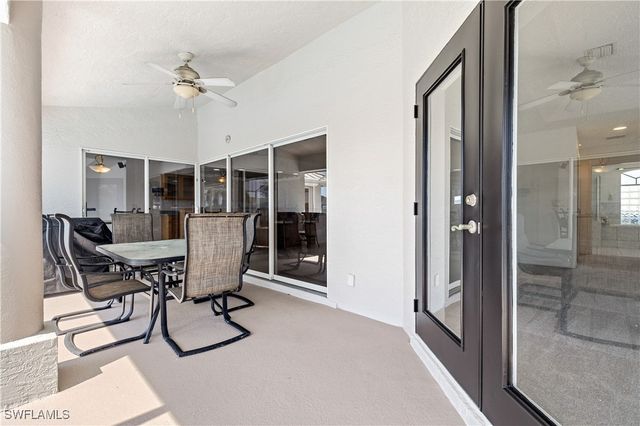 1001 NW 35th AVE, Cape Coral, FL 33993