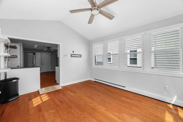 19 George St, Malden, MA 02148