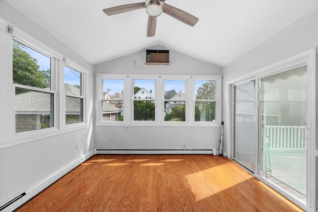 19 George St, Malden, MA 02148