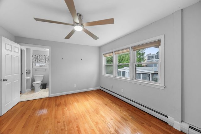 19 George St, Malden, MA 02148