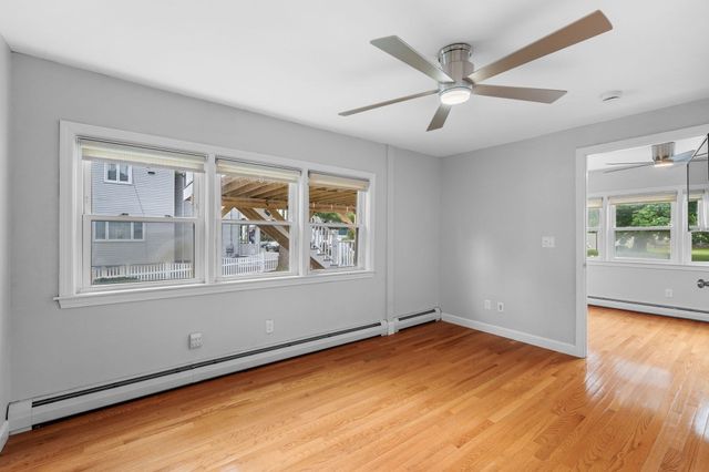 19 George St, Malden, MA 02148
