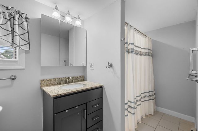 19 George St, Malden, MA 02148