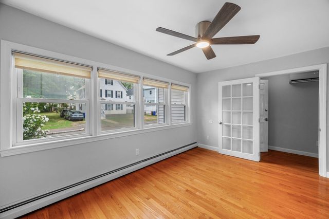 19 George St, Malden, MA 02148