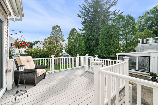19 George St, Malden, MA 02148