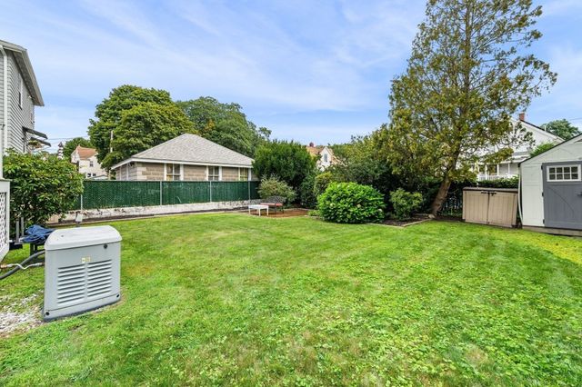 19 George St, Malden, MA 02148