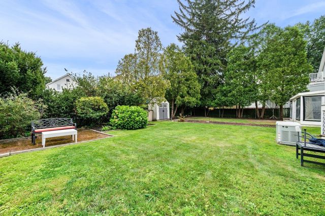 19 George St, Malden, MA 02148