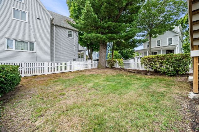 19 George St, Malden, MA 02148