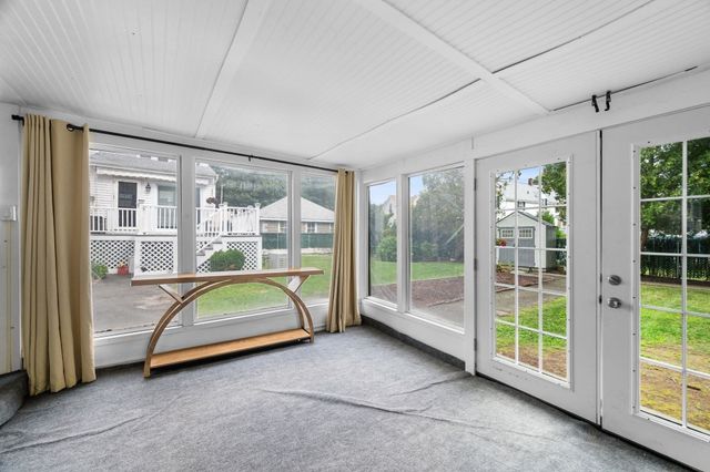 19 George St, Malden, MA 02148