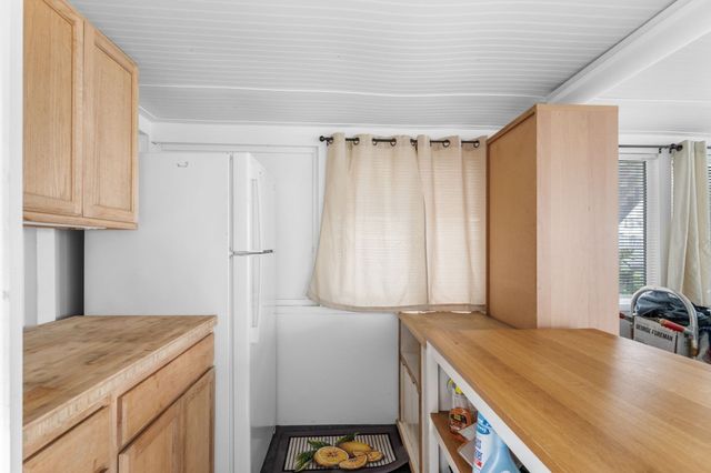 19 George St, Malden, MA 02148