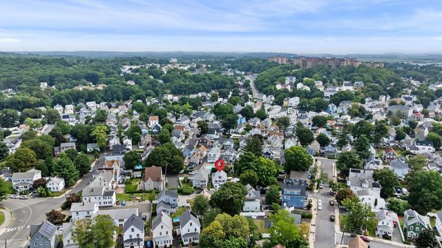 19 George St, Malden, MA 02148