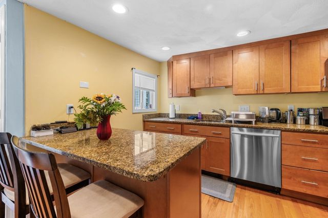 19 George St, Malden, MA 02148