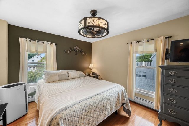 19 George St, Malden, MA 02148