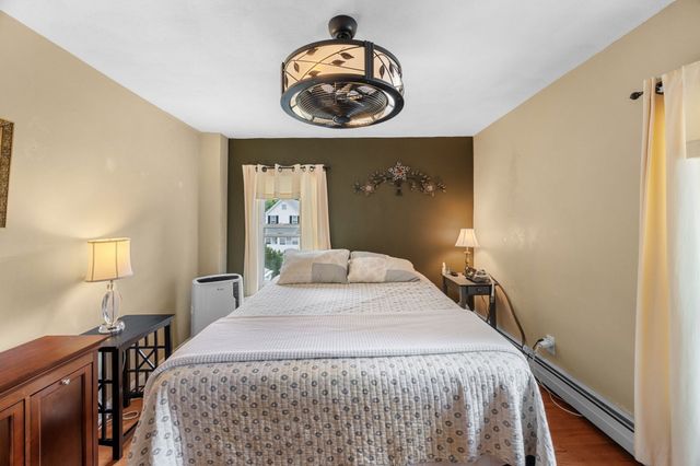 19 George St, Malden, MA 02148