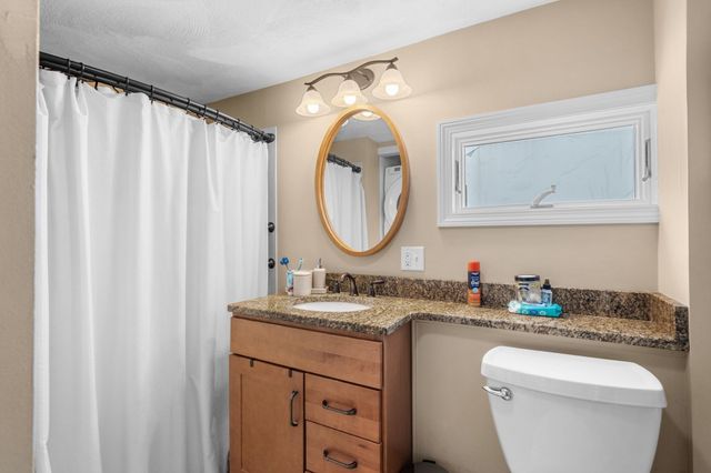 19 George St, Malden, MA 02148