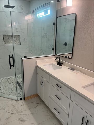 1612 Robeson Street, Bryan, TX 77803