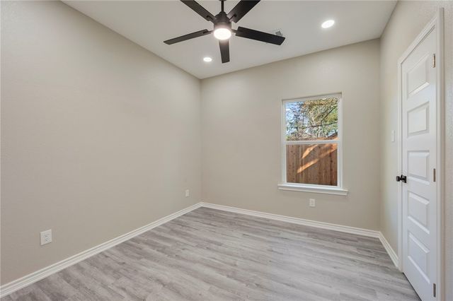 1612 Robeson Street, Bryan, TX 77803