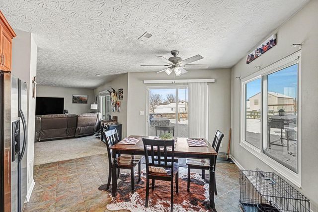 2366 Hummingbird Lane, Hebron, KY 41048