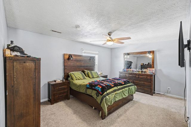 2366 Hummingbird Lane, Hebron, KY 41048