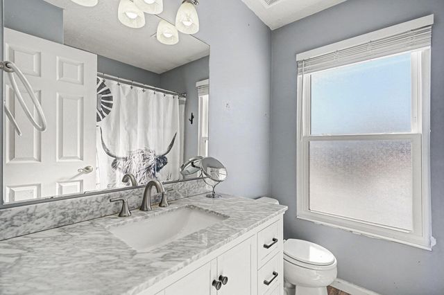 2366 Hummingbird Lane, Hebron, KY 41048