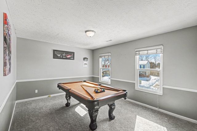 2366 Hummingbird Lane, Hebron, KY 41048