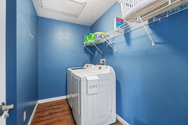 2366 Hummingbird Lane, Hebron, KY 41048