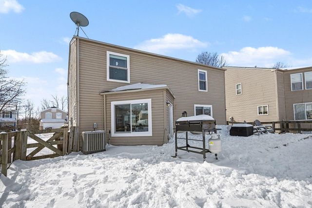 2366 Hummingbird Lane, Hebron, KY 41048