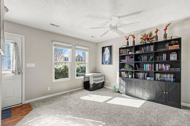 2366 Hummingbird Lane, Hebron, KY 41048