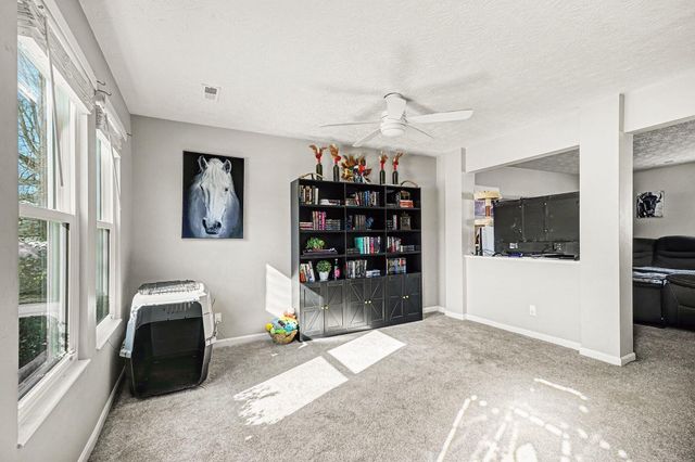 2366 Hummingbird Lane, Hebron, KY 41048