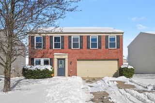 2366 Hummingbird Lane, Hebron, KY 41048