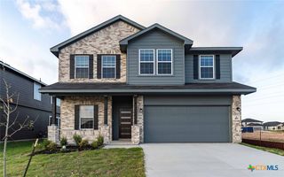 409 Tim's Way, Seguin, TX 78155