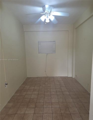 250 NW 63rd Ct 2B, Miami, FL 33126