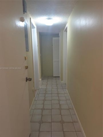 250 NW 63rd Ct 2B, Miami, FL 33126