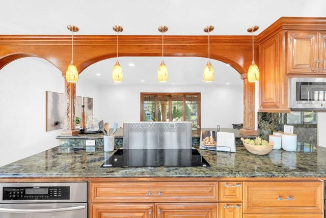 5114 Sussex Park Court, San Jose, CA 95136