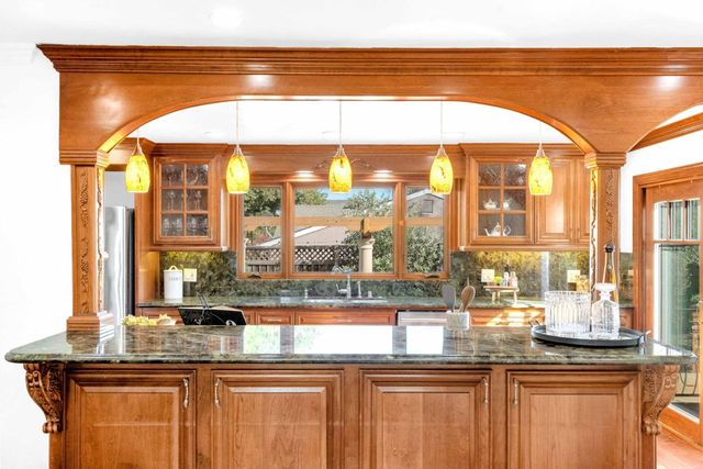 5114 Sussex Park Court, San Jose, CA 95136