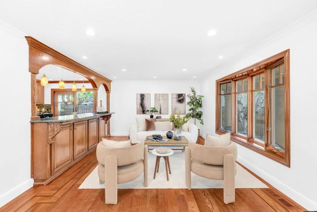 5114 Sussex Park Court, San Jose, CA 95136