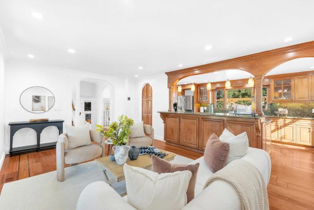 5114 Sussex Park Court, San Jose, CA 95136