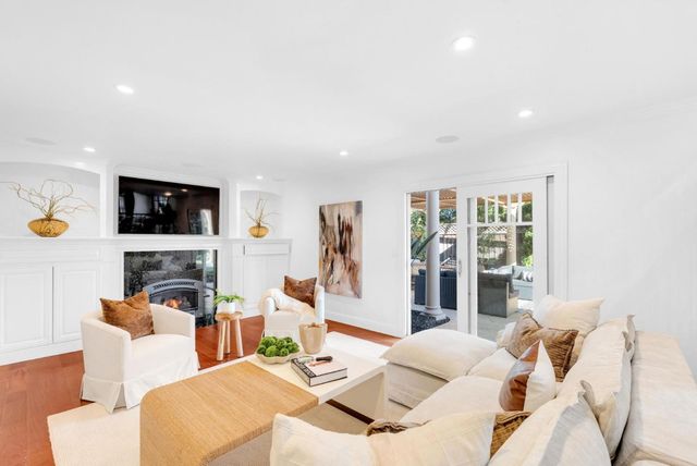 5114 Sussex Park Court, San Jose, CA 95136