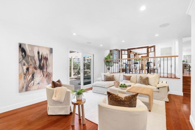 5114 Sussex Park Court, San Jose, CA 95136