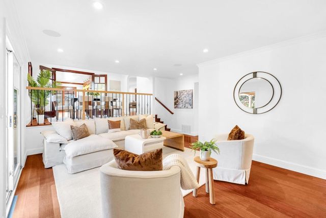 5114 Sussex Park Court, San Jose, CA 95136