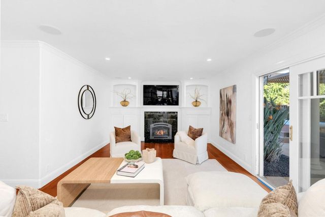 5114 Sussex Park Court, San Jose, CA 95136